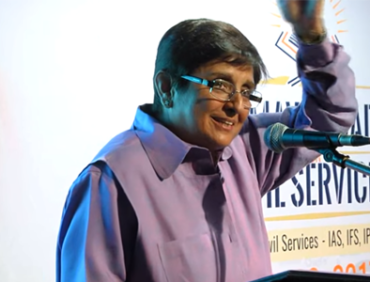 Speech at Chinmaya Mission Civil Services Academy,Chennai