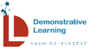 Demonstrative Learning-