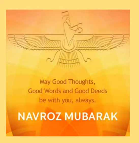 Saina Narrates – 16th August