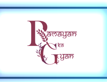 What the Ramayana teaches us about Seeking Joy