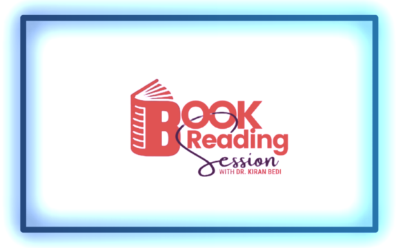 My Book Reading Experience – By Jaspreet Kaur