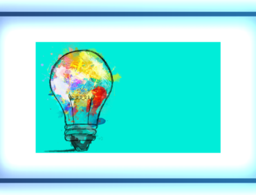 Inspiration and Admiration – By Manas Nair