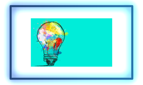 Inspiration and Admiration – By Manas Nair